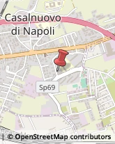 Pubblicità - Agenzie e Studi Casalnuovo di Napoli,80013Napoli