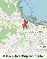 Parrucchieri,80076Napoli