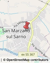 Macellerie San Marzano sul Sarno,84010Salerno