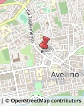 Lavanderie,83100Avellino