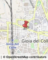 Locande e Camere Ammobiliate Gioia del Colle,70023Bari