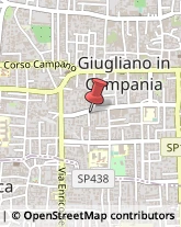 Factoring Giugliano in Campania,80014Napoli