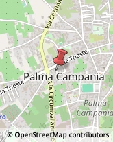 Televisori, Videoregistratori e Radio Palma Campania,80036Napoli