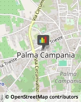 Televisori, Videoregistratori e Radio Palma Campania,80036Napoli