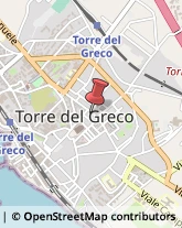 Spacci Aziendali Torre del Greco,80059Napoli