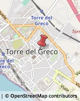 Elettrodomestici Torre del Greco,80059Napoli