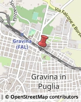 Imprese Edili Gravina in Puglia,70024Bari