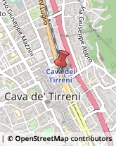 Connettori Cava de' Tirreni,84013Salerno