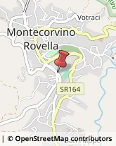 Pasticcerie - Produzione e Ingrosso Montecorvino Rovella,84096Salerno
