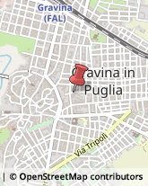 Massaggi Gravina in Puglia,70024Bari