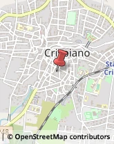 Isolamento Termico ed Acustico - Installazione Crispiano,74012Taranto