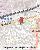 Ristoranti Pomigliano d'Arco,80038Napoli