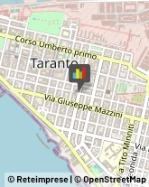 Enoteche Taranto,74123Taranto