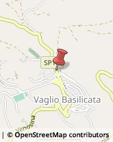 Imprese Edili Vaglio Basilicata,85010Potenza
