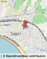 Caldaie per Riscaldamento Sapri,84073Salerno