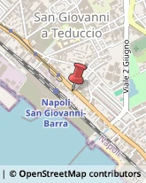 Borse - Produzione e Ingrosso Napoli,80146Napoli