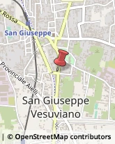 Lampadari - Produzione San Giuseppe Vesuviano,80047Napoli