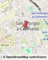 Biancheria per la casa - Dettaglio San Giorgio a Cremano,80046Napoli