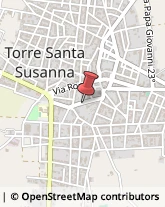 Vendite per Corrispondenza Torre Santa Susanna,72028Brindisi