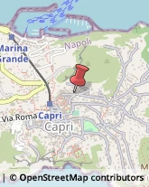 Arti Grafiche Capri,80073Napoli