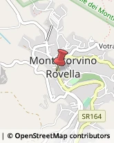 Telefoni e Cellulari Montecorvino Rovella,84096Salerno