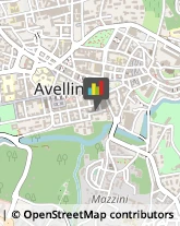 Tipografie Avellino,83100Avellino