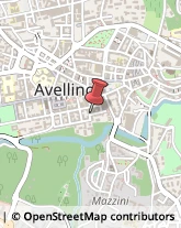 Tipografie Avellino,83100Avellino