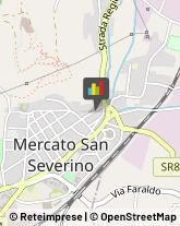 Rivestimenti Murali Mercato San Severino,84085Salerno