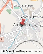 Abiti da Sposa e Cerimonia Atripalda,83042Avellino