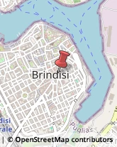 Borse - Dettaglio Brindisi,72100Brindisi