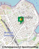 Notai Brindisi,72100Brindisi