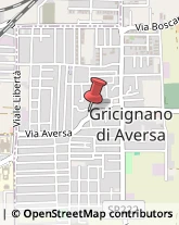 Elettrodomestici Gricignano di Aversa,81030Caserta