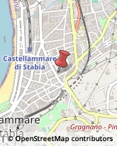 Aste Pubbliche Castellammare di Stabia,80053Napoli