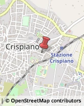 Palestre e Centri Fitness Crispiano,74012Taranto