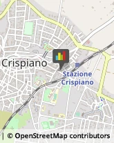 Avvocati Crispiano,74012Taranto