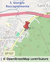 Palestre e Centri Fitness Roccapiemonte,84086Salerno