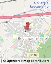 Profumerie Roccapiemonte,84086Salerno