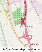 Casalinghi,84036Salerno