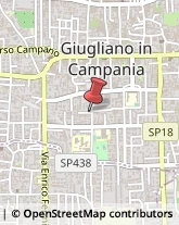 Collegi Giugliano in Campania,80014Napoli