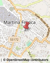 Estetiste Martina Franca,74015Taranto