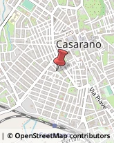 Massaggi Casarano,73042Lecce