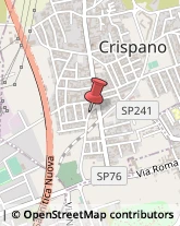 Antincendio - Impianti e Attrezzature Crispano,80020Napoli