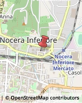 Ricami - Ingrosso e Produzione Nocera Inferiore,84014Salerno