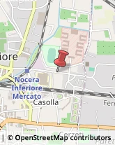 Rosticcerie e Salumerie Nocera Inferiore,84014Salerno