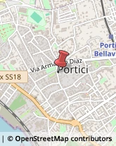 Ingegneri Portici,80055Napoli