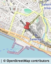 Biancheria per la casa - Dettaglio,84123Salerno