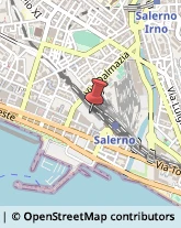 Autolinee Salerno,84123Salerno