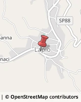 Carte da Gioco Lapio,83030Avellino