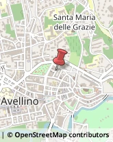 Vendite per Corrispondenza Avellino,83100Avellino