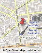 Alberghi Napoli,80142Napoli